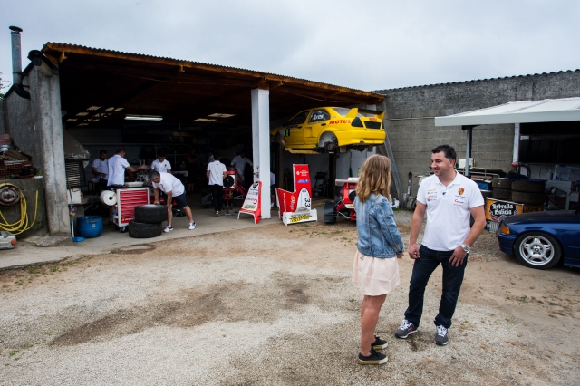 013 reportaje cambio de rasante tv 027